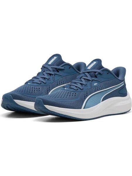PUMA SKYROCKET LİTE 2 ERKEK MODA AYAKKABI