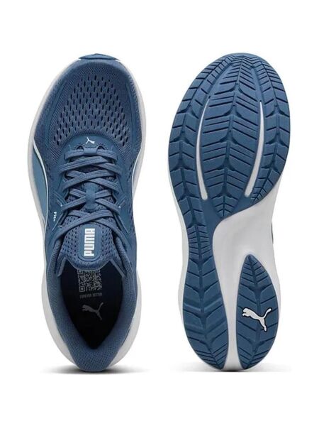 PUMA SKYROCKET LİTE 2 ERKEK MODA AYAKKABI