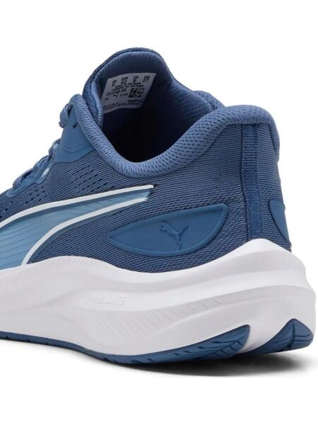 PUMA SKYROCKET LİTE 2 ERKEK MODA AYAKKABI