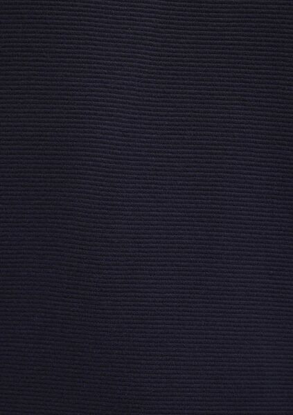 MAVİ UZUN KOL PENYE ERKEK KISA KOL T-SHIRT