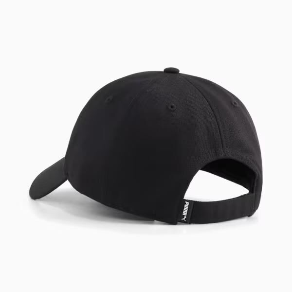 PUMA CAT PATCH BB CAP UNISEX ŞAPKA