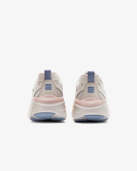 SKECHERS D'LUX WALKER 2.0-DAİSY DOLL KADIN MODA AYAKKABI