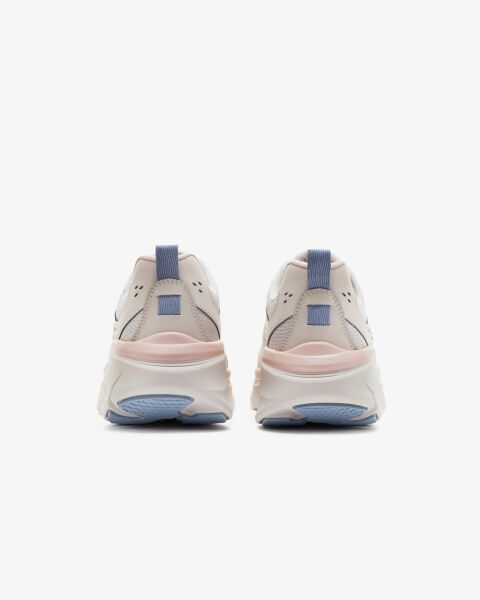 SKECHERS D'LUX WALKER 2.0-DAİSY DOLL KADIN MODA AYAKKABI