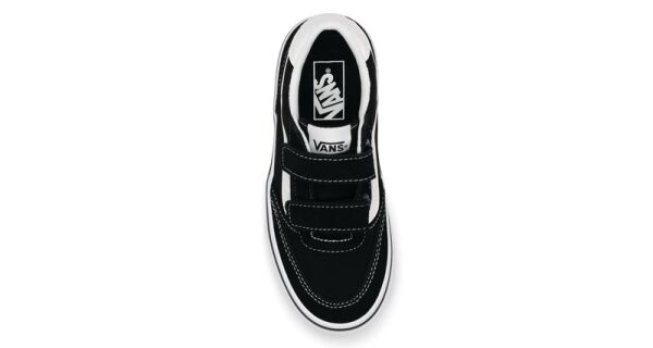VANS BROOKLYN LS V ÇOCUK MODA AYAKKABI