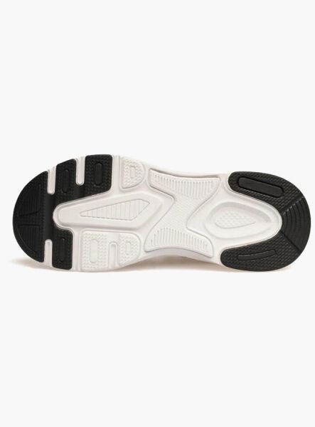 HUMMEL HML JONEQ YETİŞKİN UNISEX PERFORMANS AYAKKABI