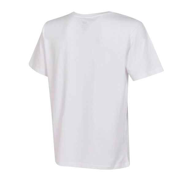 NEW BALANCE NB LIFESTYLE MEN TSHIRT ERKEK T-SHIRT