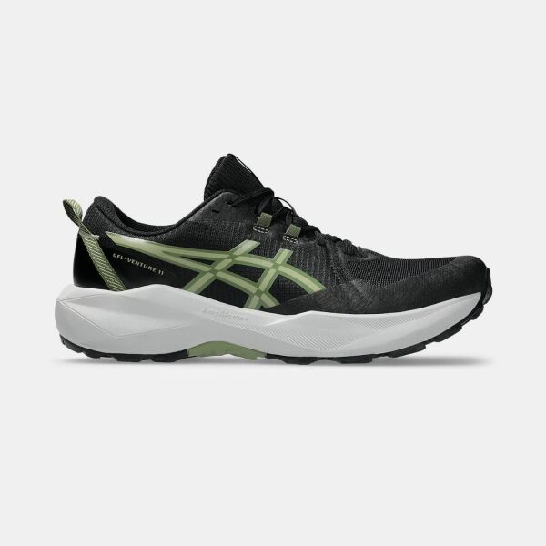 ASICS GEL-VENTURE 11 ERKEK PERFORMANS AYAKKABI