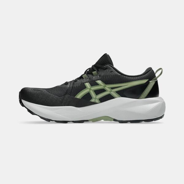 ASICS GEL-VENTURE 11 ERKEK PERFORMANS AYAKKABI