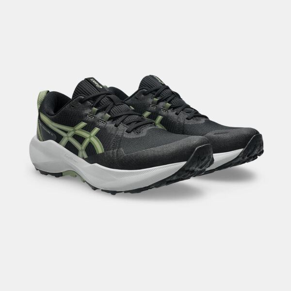 ASICS GEL-VENTURE 11 ERKEK PERFORMANS AYAKKABI