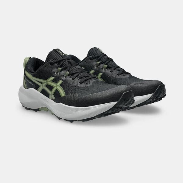 ASICS GEL-VENTURE 11 ERKEK PERFORMANS AYAKKABI