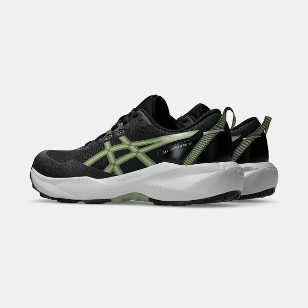 ASICS GEL-VENTURE 11 ERKEK PERFORMANS AYAKKABI