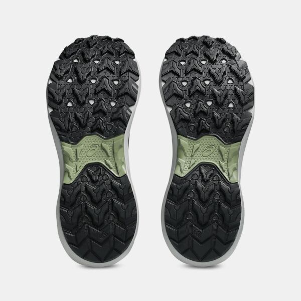 ASICS GEL-VENTURE 11 ERKEK PERFORMANS AYAKKABI