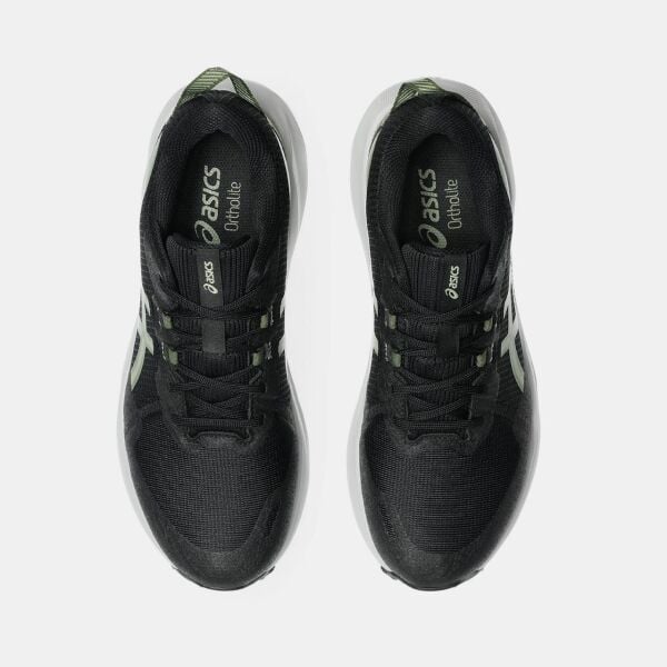 ASICS GEL-VENTURE 11 ERKEK PERFORMANS AYAKKABI