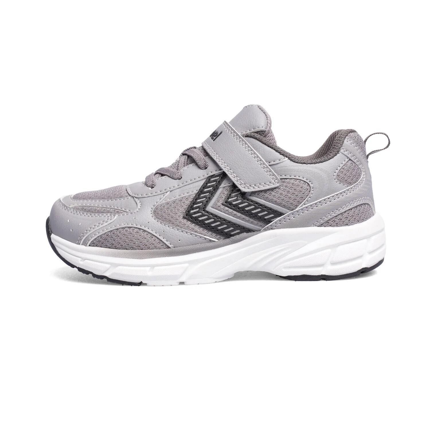 HUMMEL HML PERFORMANCE 600 JR ÇOCUK UNISEX PERFORMANS AYAKKABI
