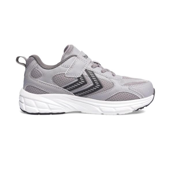 HUMMEL HML PERFORMANCE 600 JR ÇOCUK UNISEX PERFORMANS AYAKKABI