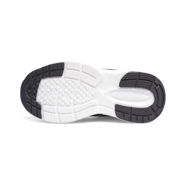 HUMMEL HML PERFORMANCE 600 JR ÇOCUK UNISEX PERFORMANS AYAKKABI