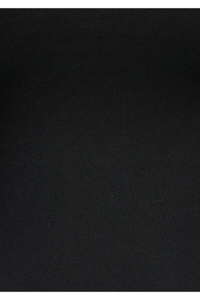 MAVİ BASIC ATLET KADIN BASIC, SEMI BASIC