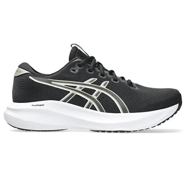 ASICS GEL-EXCITE 11 KADIN PERFORMANS AYAKKABI