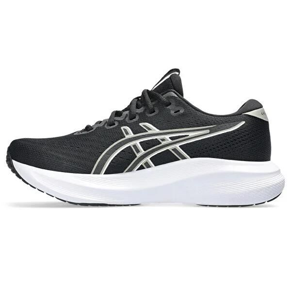 ASICS GEL-EXCITE 11 KADIN PERFORMANS AYAKKABI