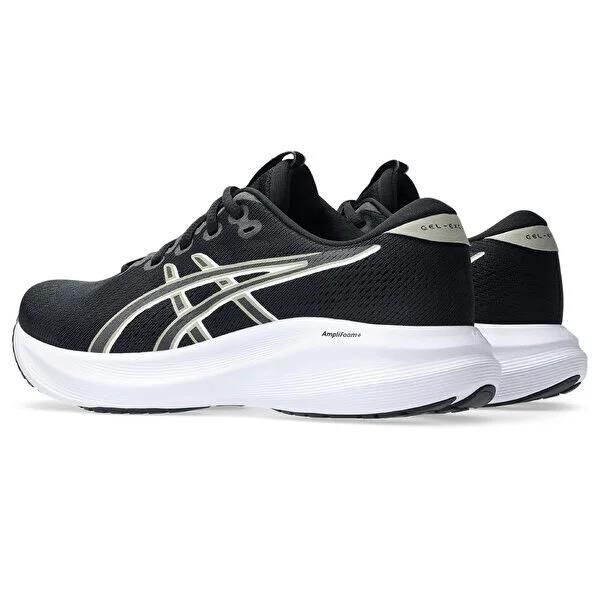 ASICS GEL-EXCITE 11 KADIN PERFORMANS AYAKKABI