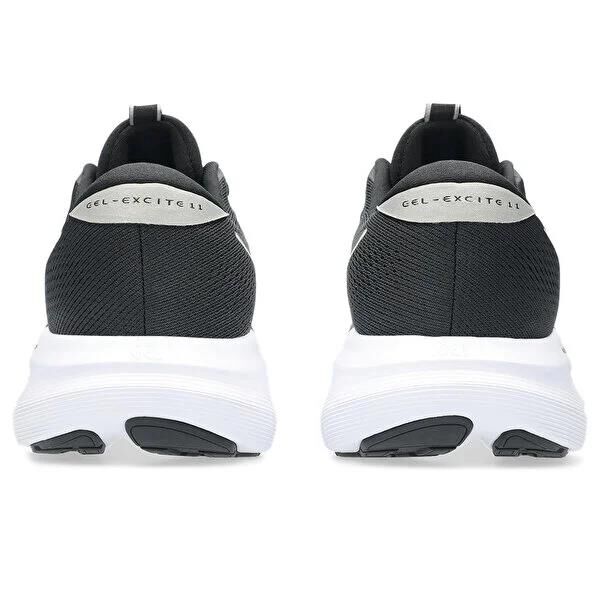 ASICS GEL-EXCITE 11 KADIN PERFORMANS AYAKKABI