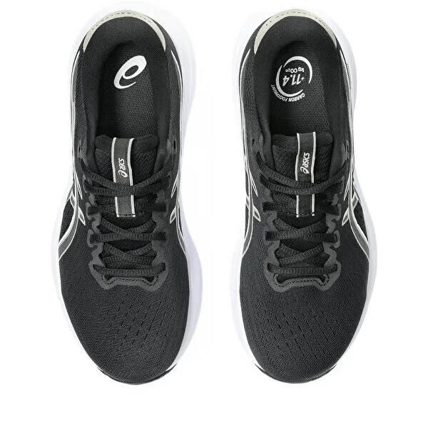 ASICS GEL-EXCITE 11 KADIN PERFORMANS AYAKKABI