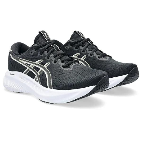 ASICS GEL-EXCITE 11 KADIN PERFORMANS AYAKKABI