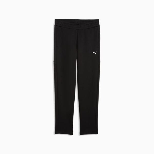 PUMA EVOSTRIPE SWEATPANTS DK OP KADIN EŞOFMAN ALTI