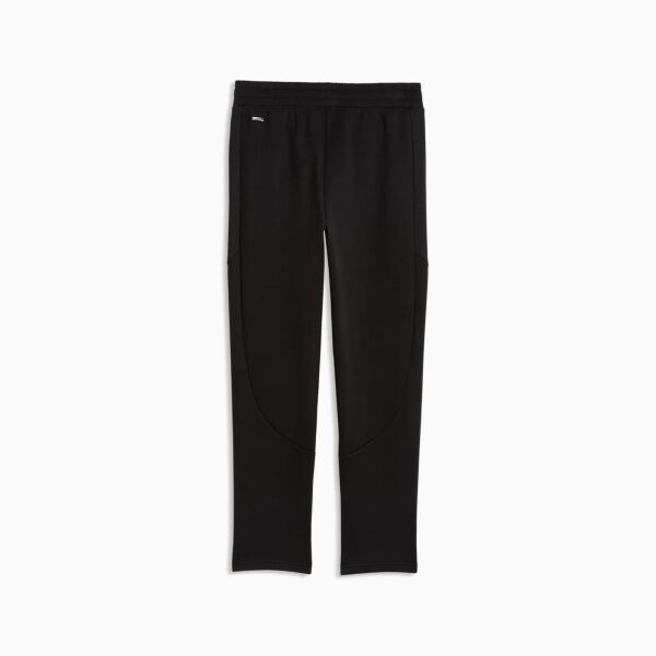 PUMA EVOSTRIPE SWEATPANTS DK OP KADIN EŞOFMAN ALTI