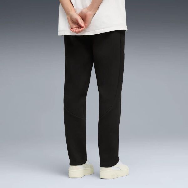 PUMA EVOSTRIPE SWEATPANTS DK OP KADIN EŞOFMAN ALTI
