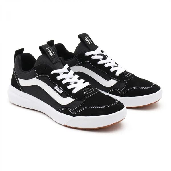 VANS MN RANGE EXP ERKEK MODA AYAKKABI