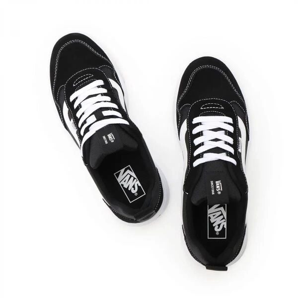 VANS MN RANGE EXP ERKEK MODA AYAKKABI