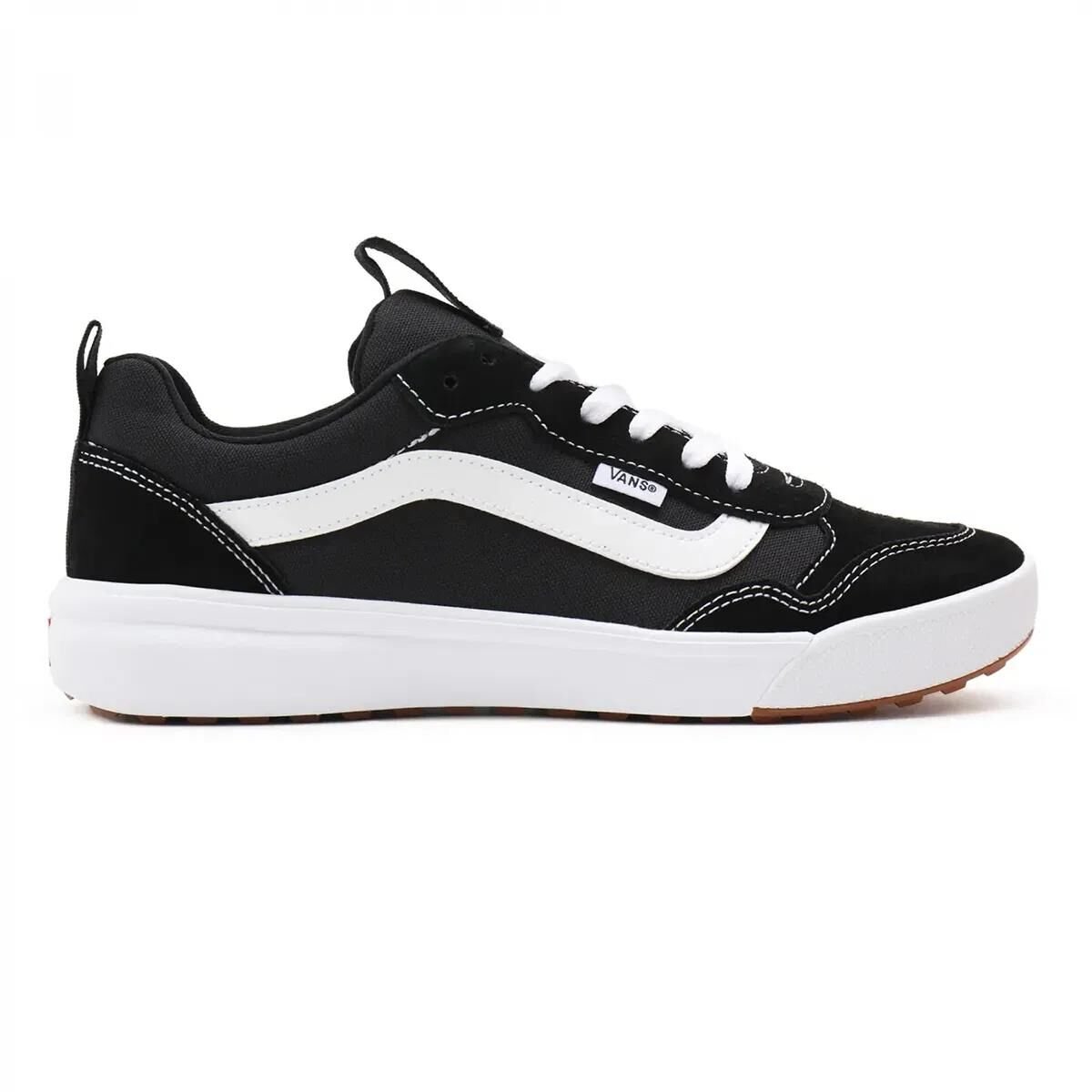 VANS MN RANGE EXP ERKEK SNEAKER