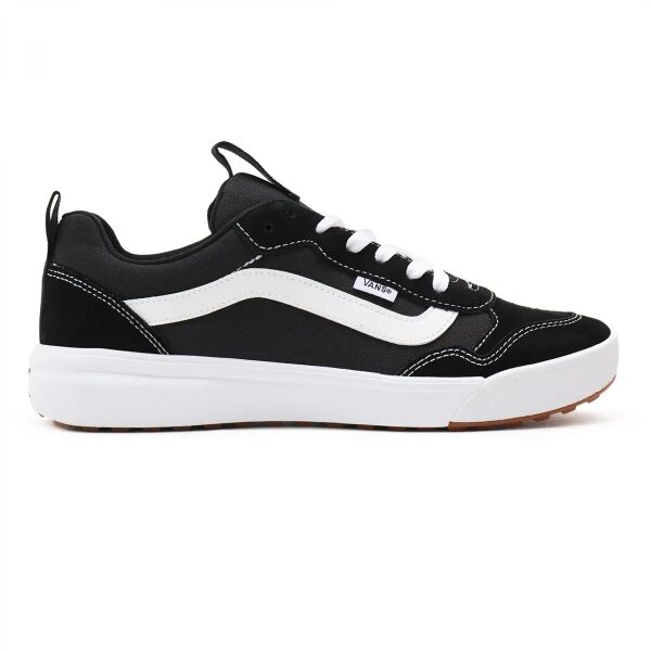 VANS MN RANGE EXP ERKEK SNEAKER