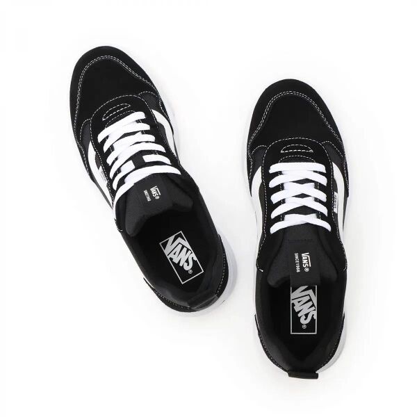 VANS MN RANGE EXP ERKEK SNEAKER