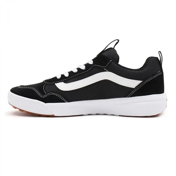 VANS MN RANGE EXP ERKEK SNEAKER