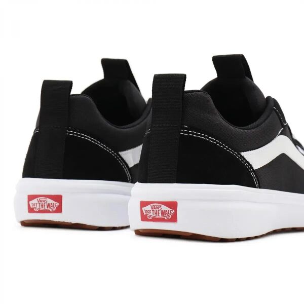 VANS MN RANGE EXP ERKEK SNEAKER