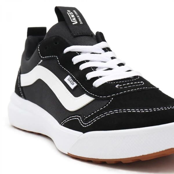 VANS MN RANGE EXP ERKEK SNEAKER
