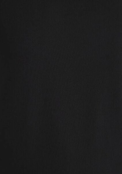 MAVİ YUVARLAK YAKA BASIC TİŞÖRT KADIN BASIC, SEMI BASIC