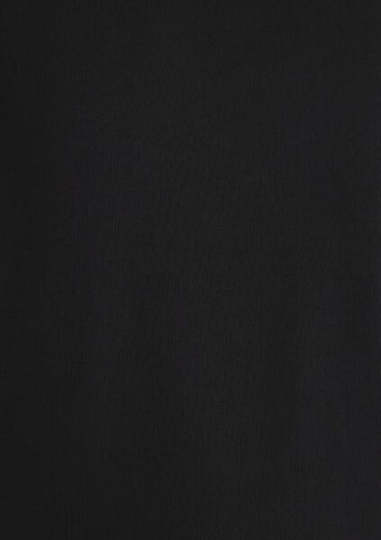 MAVİ YUVARLAK YAKA BASIC TİŞÖRT KADIN BASIC, SEMI BASIC