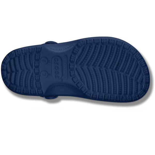 CROCS CLASSIC UNISEX SANDALET