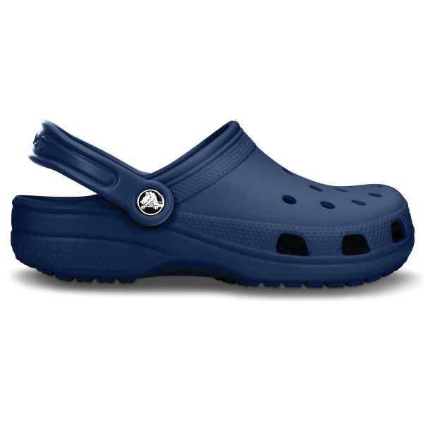 CROCS CLASSIC UNISEX SANDALET