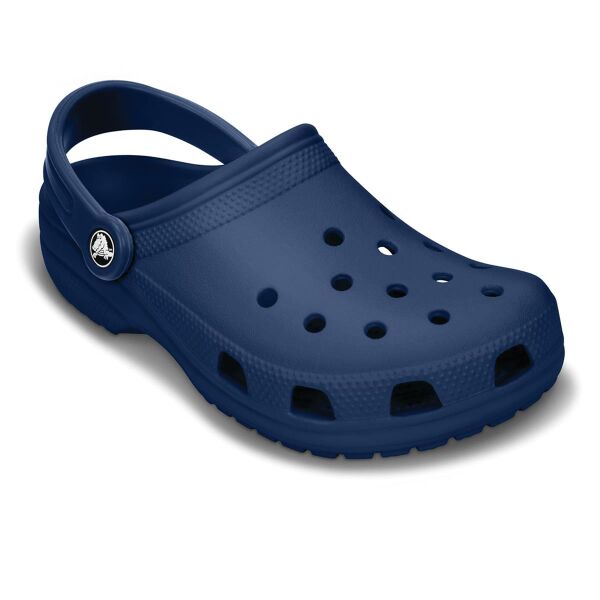 CROCS CLASSIC UNISEX SANDALET