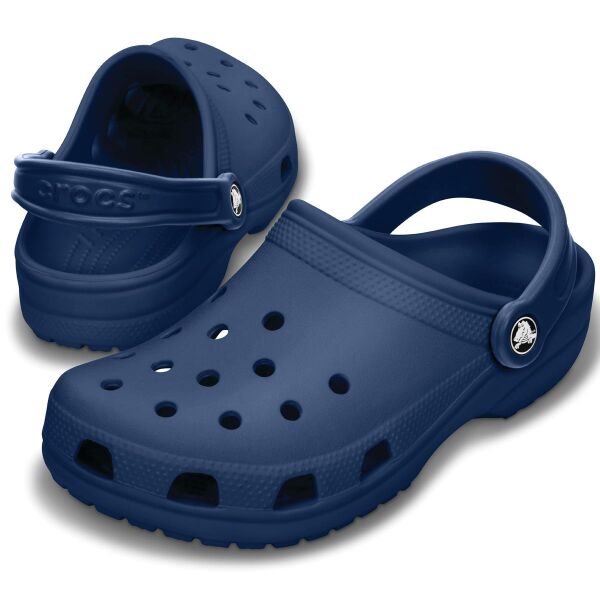 CROCS CLASSIC UNISEX SANDALET