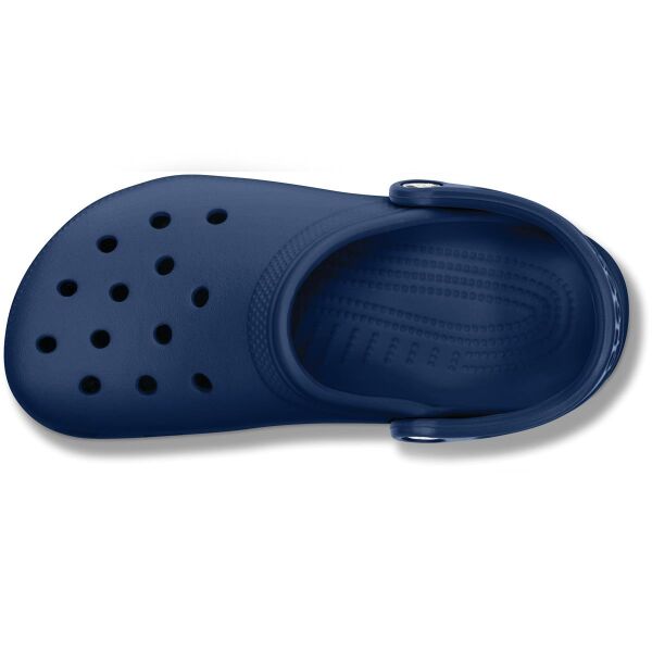 CROCS CLASSIC UNISEX SANDALET