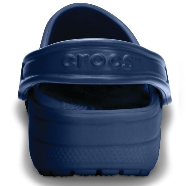 CROCS CLASSIC UNISEX SANDALET