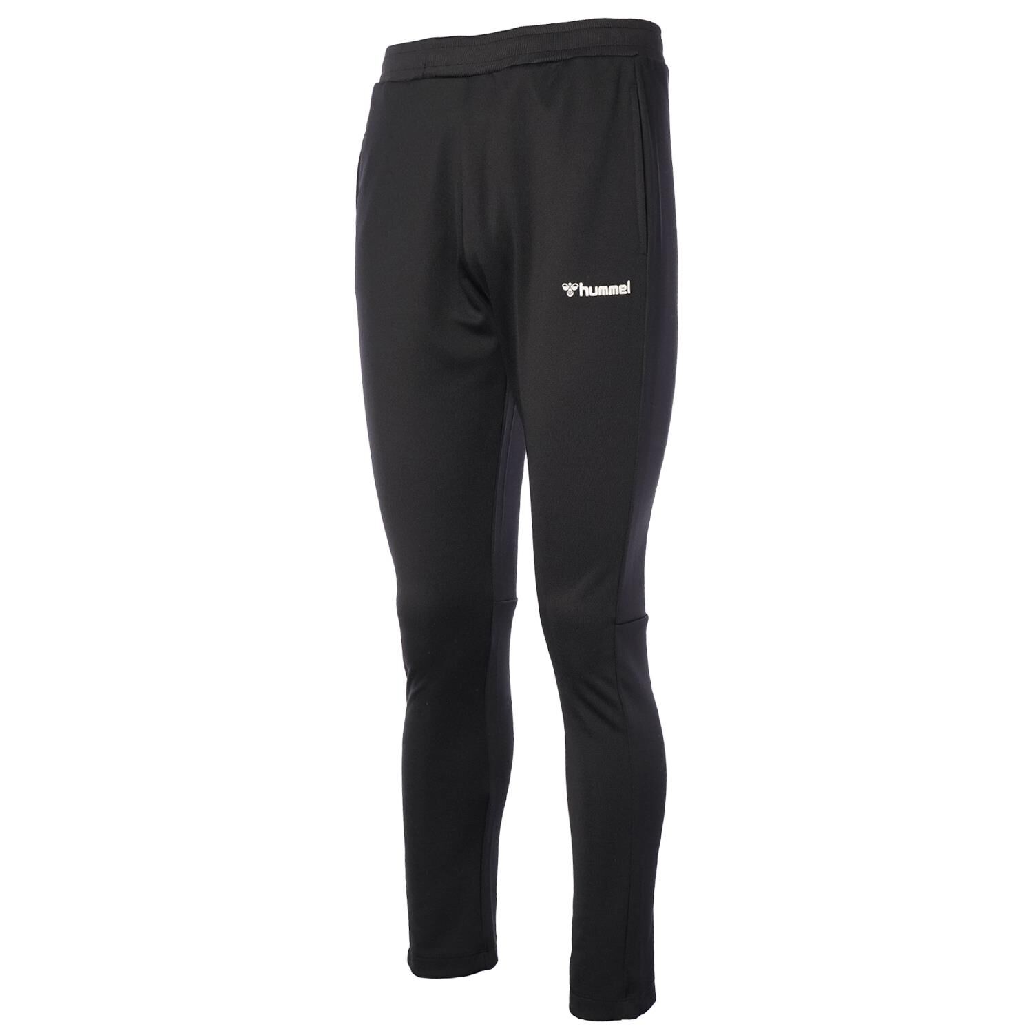 HUMMEL HMLFALCONZO TAPERED PANTS ERKEK PANTOLON