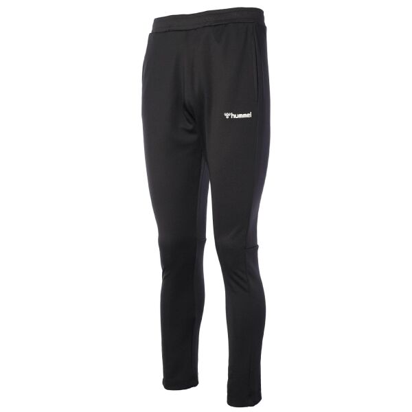 HUMMEL HMLFALCONZO TAPERED PANTS ERKEK PANTOLON