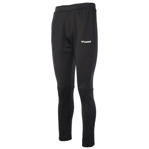 HUMMEL HMLFALCONZO TAPERED PANTS ERKEK PANTOLON