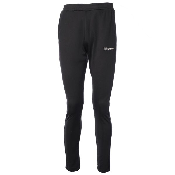 HUMMEL HMLFALCONZO TAPERED PANTS ERKEK PANTOLON